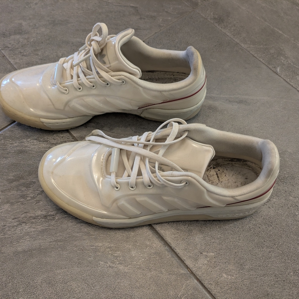 Adidas Craig Green sneakers size 7